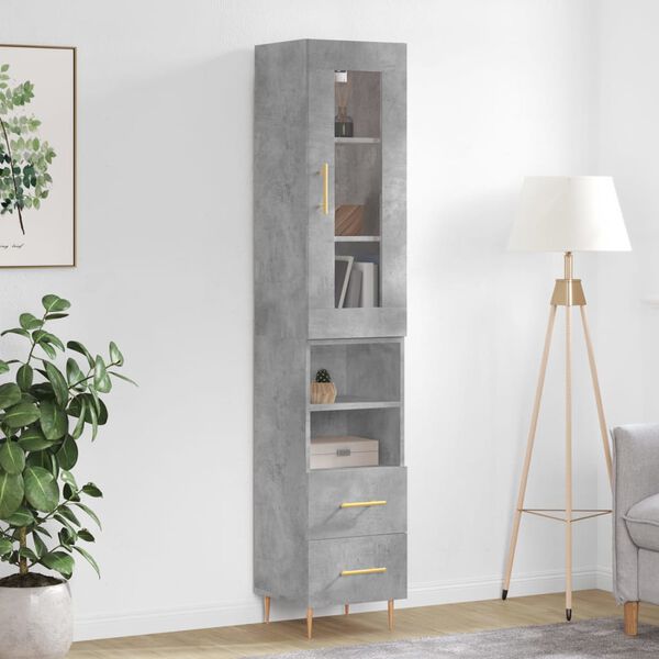 Viser produktbillede 2 af 15