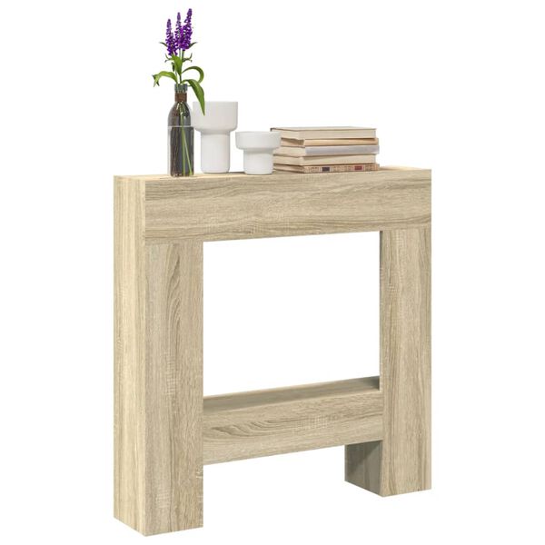 Viser produktbillede 2 af 10