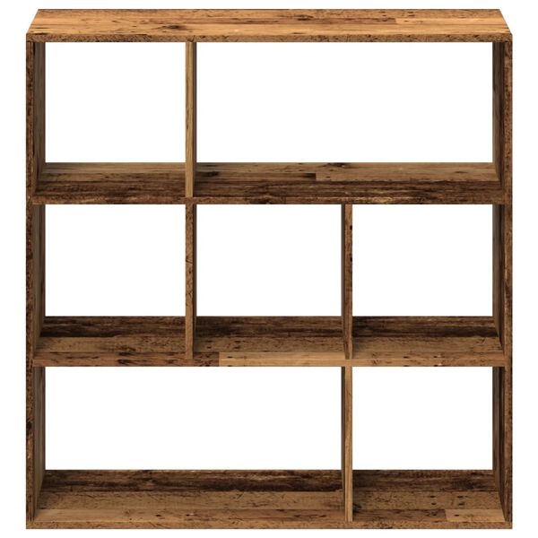 Viser produktbillede 3 af 10