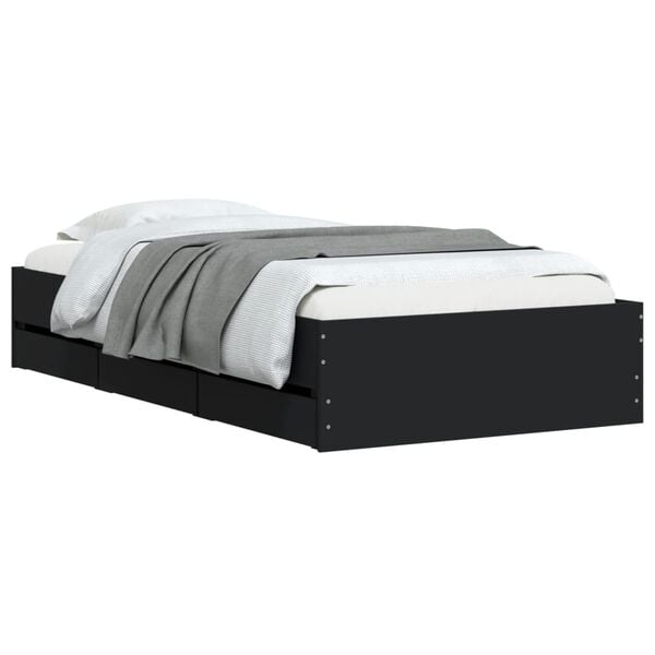 Viser produktbillede 3 af 11
