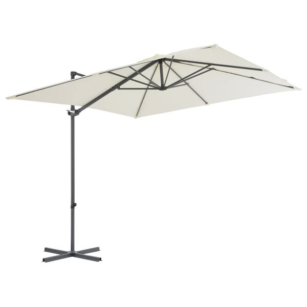 Viser produktbillede 2 af 9