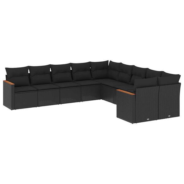 Viser produktbillede 1 af 17