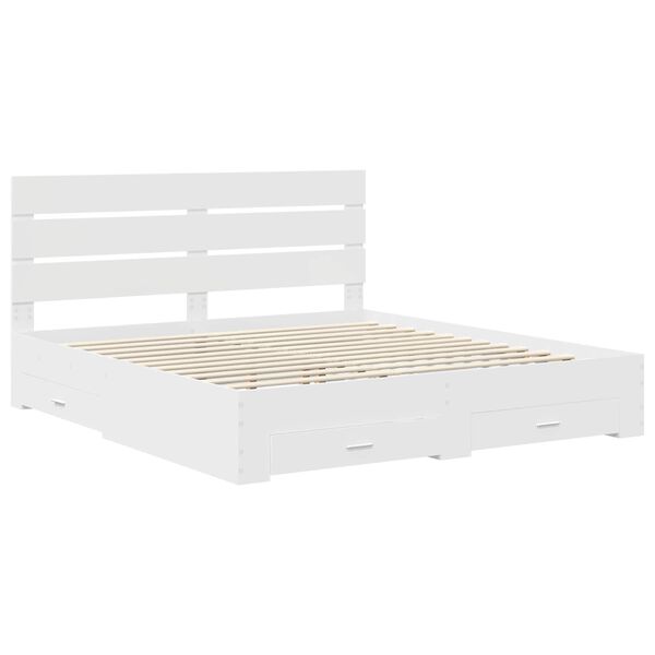 Viser produktbillede 4 af 14