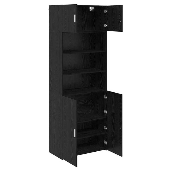 Viser produktbillede 1 af 12
