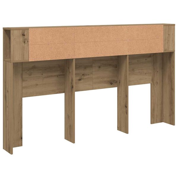 Viser produktbillede 4 af 10