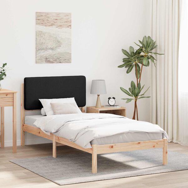 Viser produktbillede 2 af 11