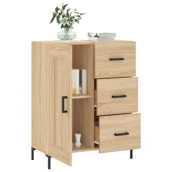Viser produktbillede 4 af 15
