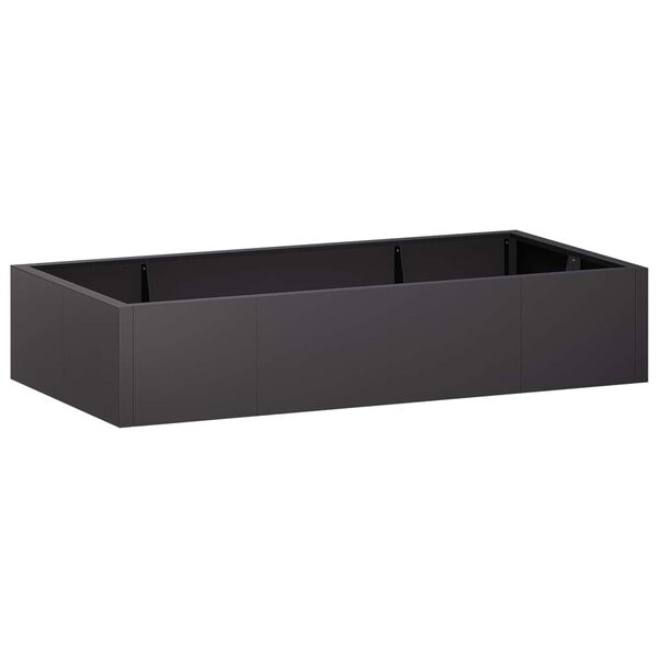 Viser produktbillede 1 af 11