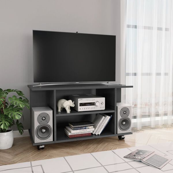 Viser produktbillede 2 af 6