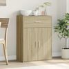 Produktminiaturebillede 3 af 11