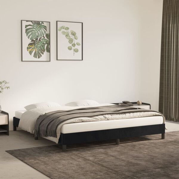 Viser produktbillede 2 af 10