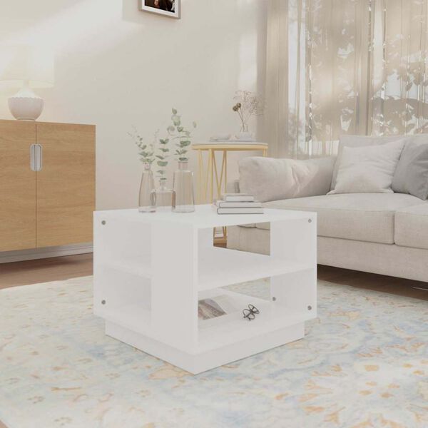 Viser produktbillede 3 af 8