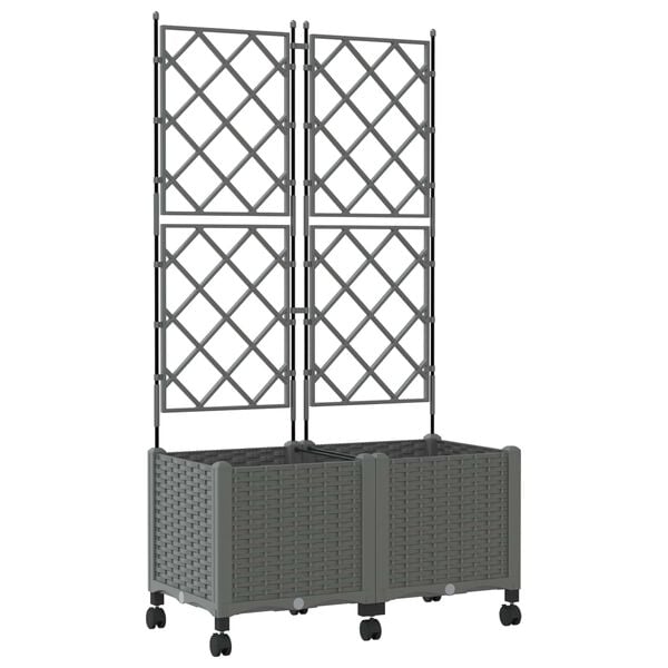 Viser produktbillede 1 af 8