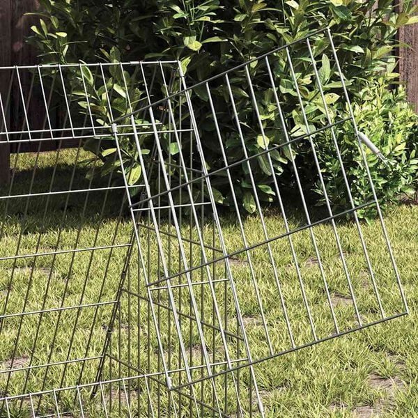 Viser produktbillede 4 af 12