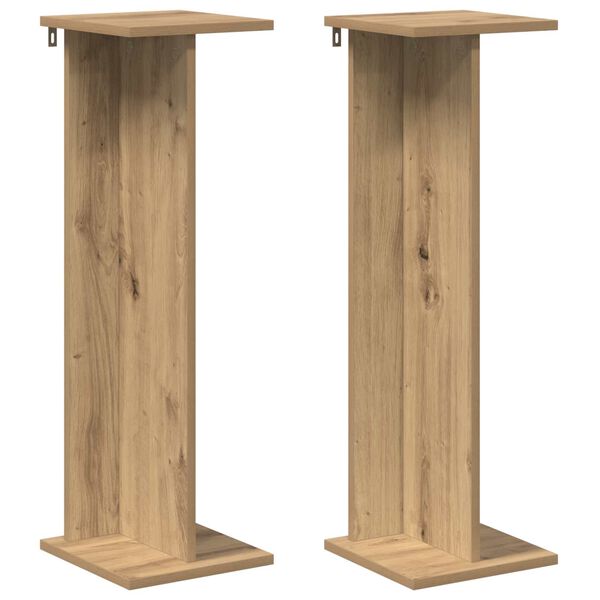 Viser produktbillede 1 af 11