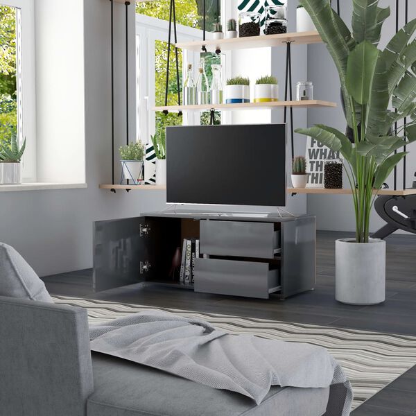 Viser produktbillede 3 af 10