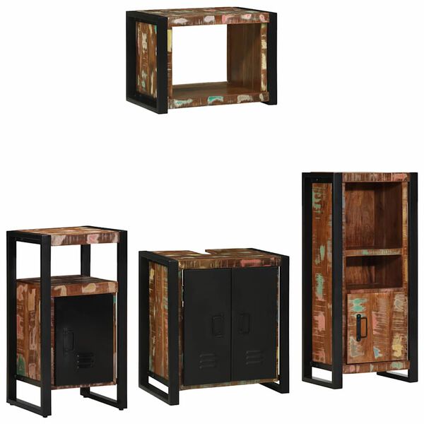 Viser produktbillede 2 af 17