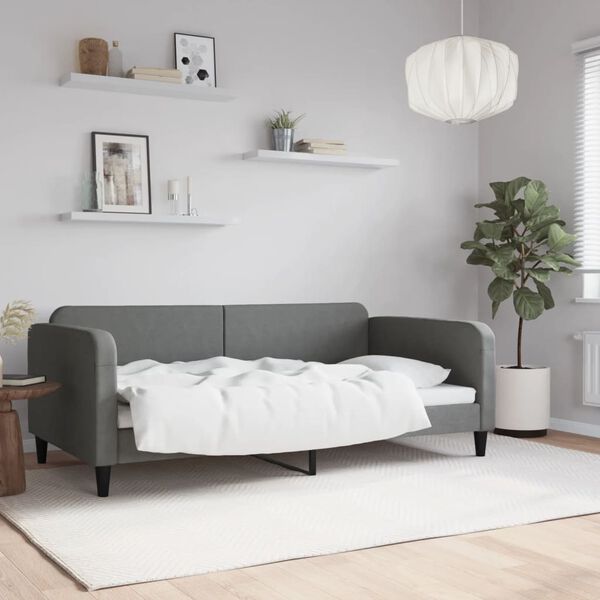 Viser produktbillede 2 af 8