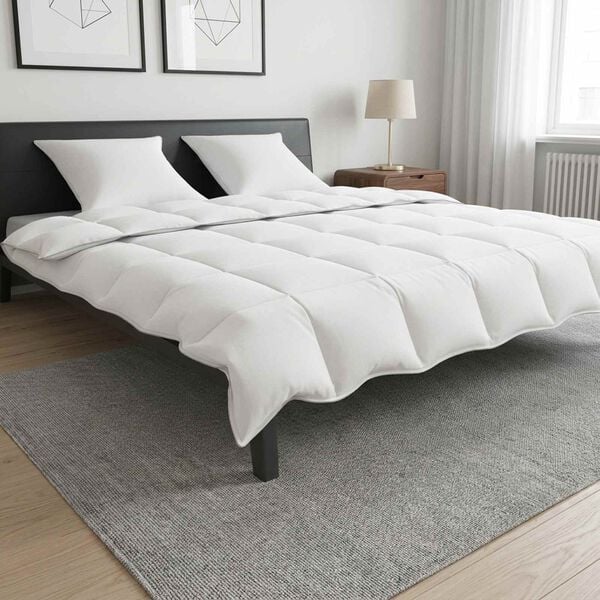 Viser produktbillede 2 af 9