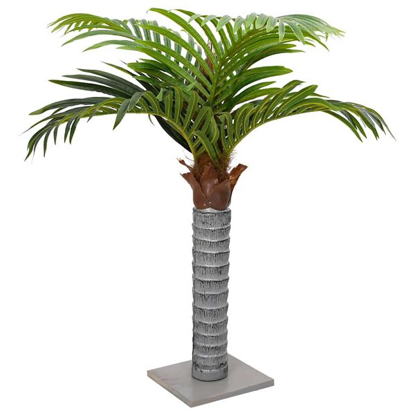 Viser produktbillede 1 af 5