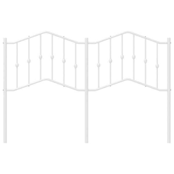 Viser produktbillede 3 af 6