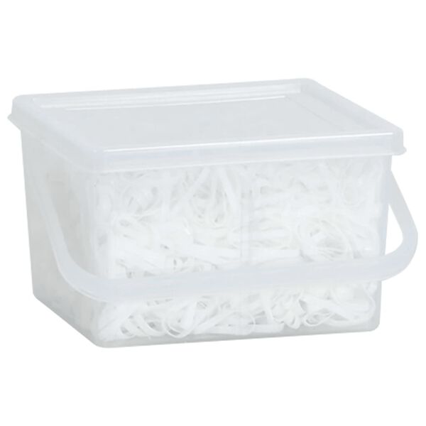 Viser produktbillede 3 af 8
