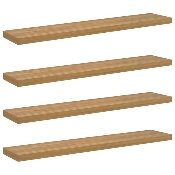 Viser produktbillede 1 af 15