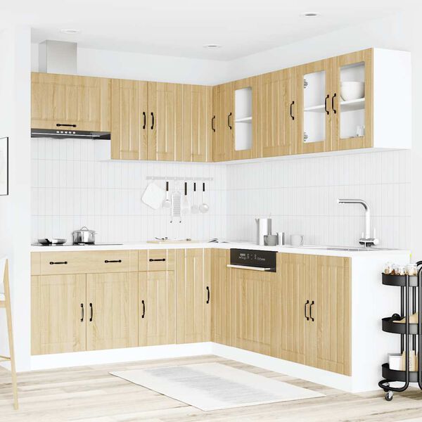 Viser produktbillede 3 af 12