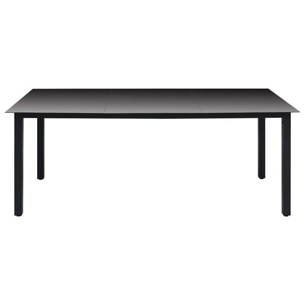 Viser produktbillede 4 af 12