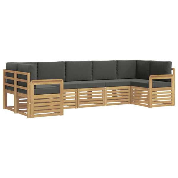 Viser produktbillede 1 af 8
