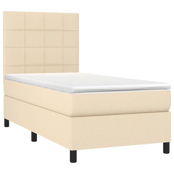 Viser produktbillede 3 af 11