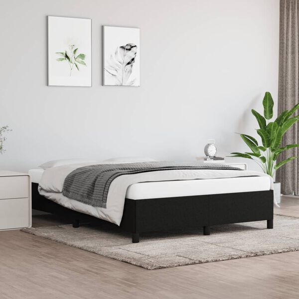 Viser produktbillede 2 af 10