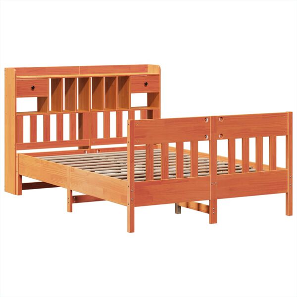Viser produktbillede 3 af 11