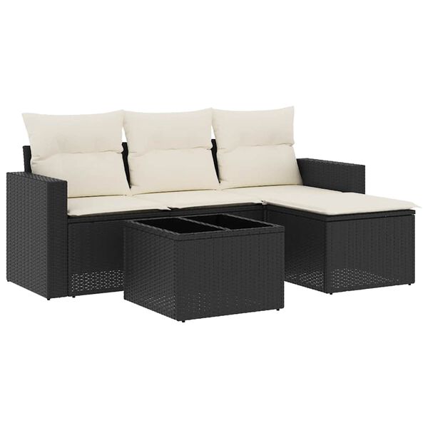 Viser produktbillede 1 af 17