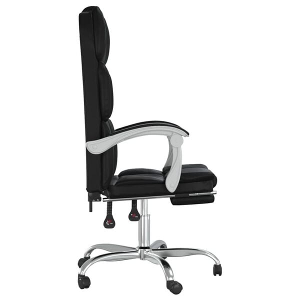 Viser produktbillede 4 af 11
