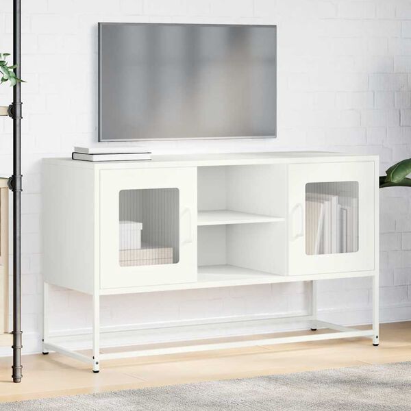 Viser produktbillede 4 af 14