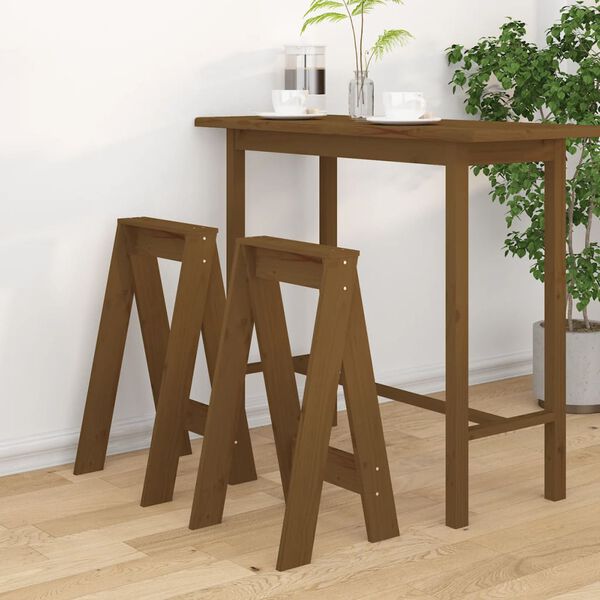 Viser produktbillede 2 af 9