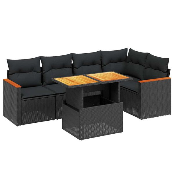 Viser produktbillede 1 af 17