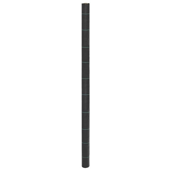 Viser produktbillede 1 af 8