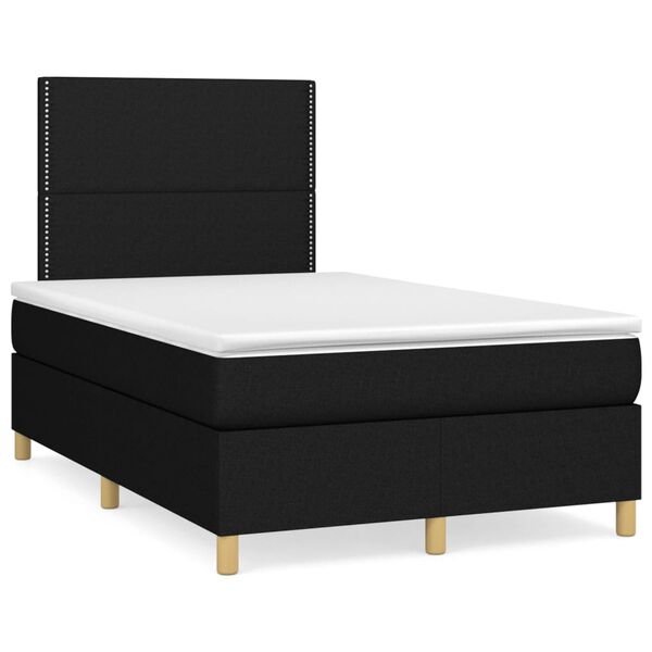 Viser produktbillede 1 af 11