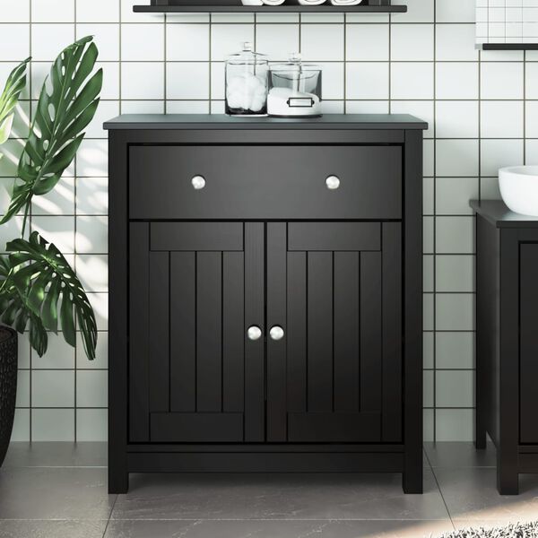 Viser produktbillede 2 af 9