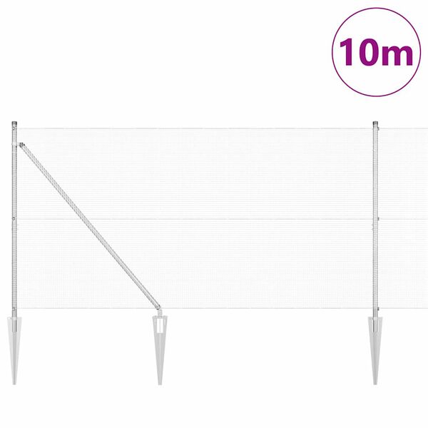 Viser produktbillede 3 af 16