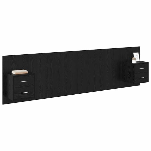 Viser produktbillede 3 af 17