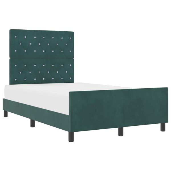 Viser produktbillede 1 af 15
