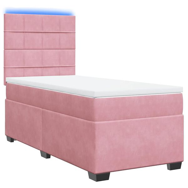 Viser produktbillede 3 af 20