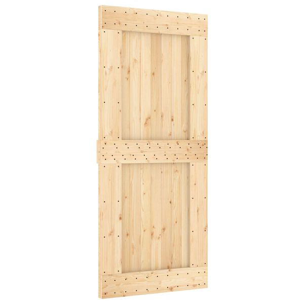 Viser produktbillede 3 af 12