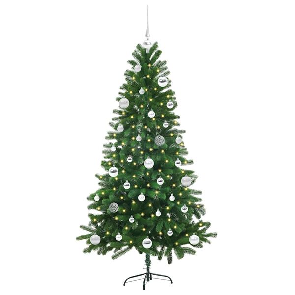 Viser produktbillede 3 af 14