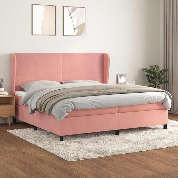 Viser produktbillede 2 af 12