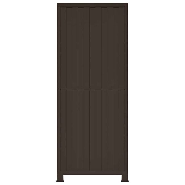 Viser produktbillede 4 af 10
