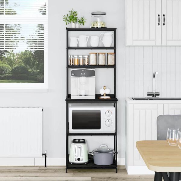 Viser produktbillede 4 af 14